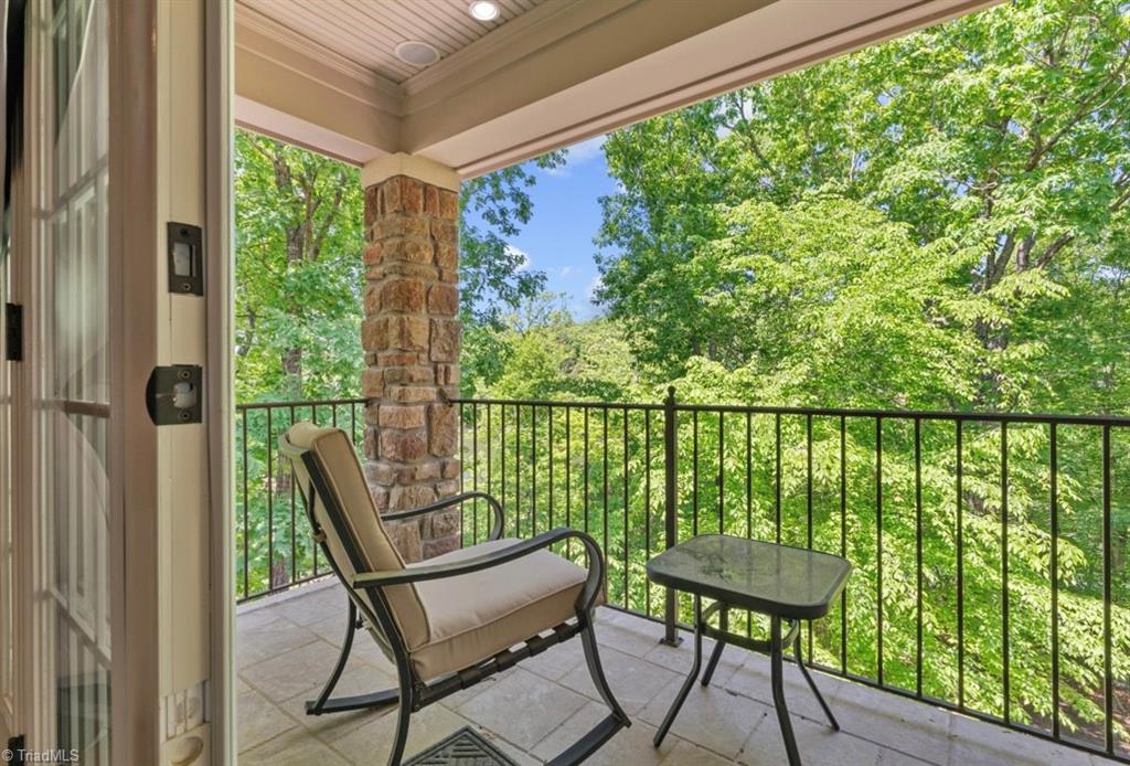 335 Whisper Lake Drive, New London, North Carolina image 18
