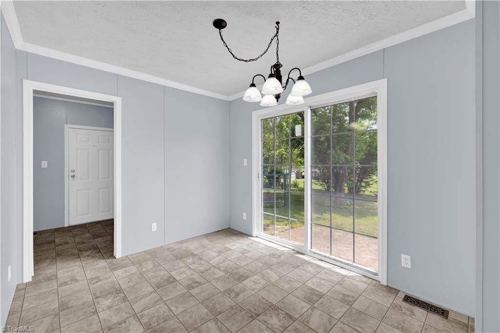 1800 Ashby Street, Eden, North Carolina image 15