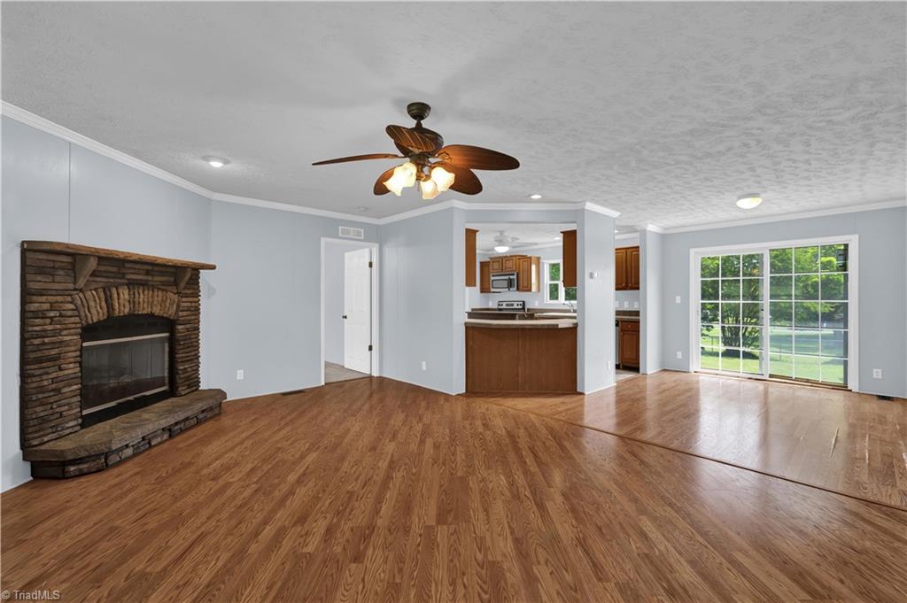 1800 Ashby Street, Eden, North Carolina image 7