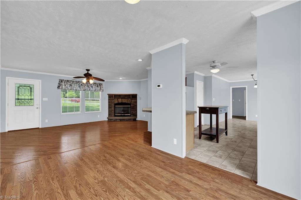 1800 Ashby Street, Eden, North Carolina image 11