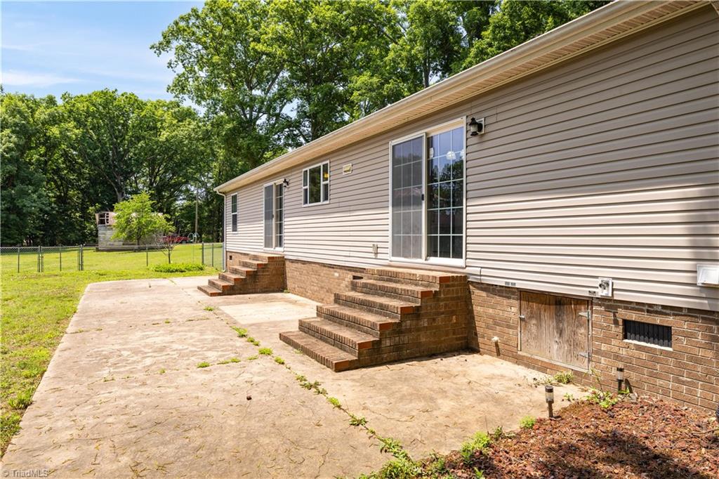 1800 Ashby Street, Eden, North Carolina image 28