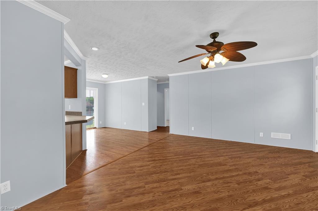 1800 Ashby Street, Eden, North Carolina image 9