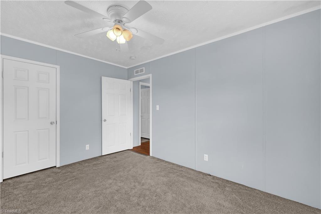 1800 Ashby Street, Eden, North Carolina image 27