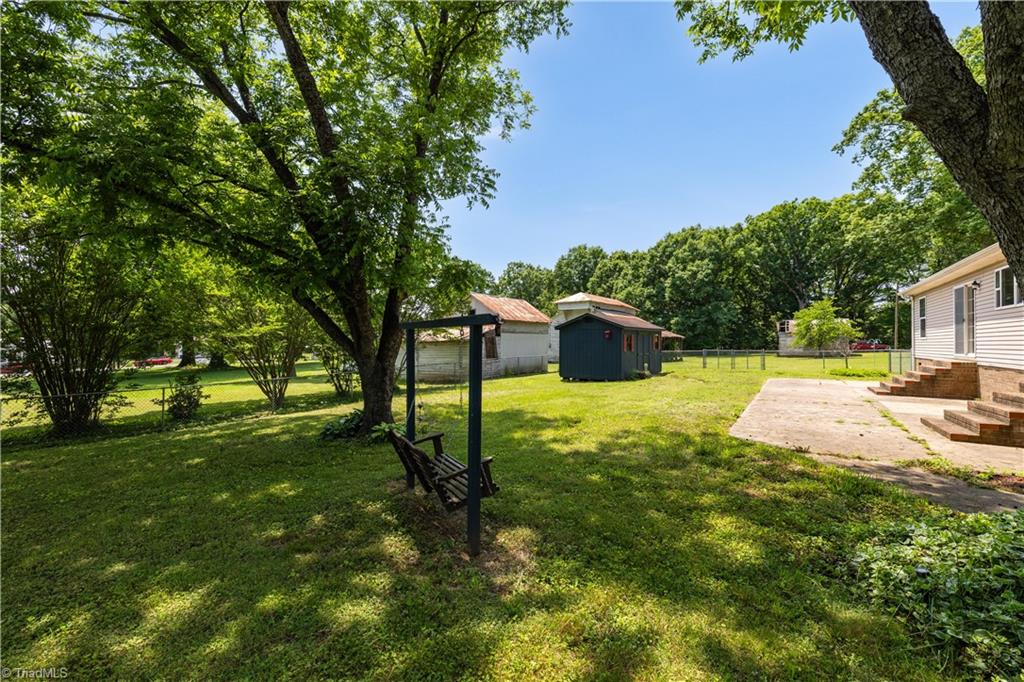 1800 Ashby Street, Eden, North Carolina image 29