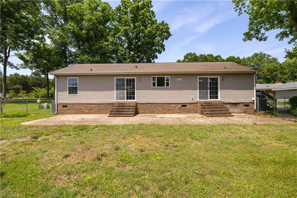 1800 Ashby Street, Eden, North Carolina image 31