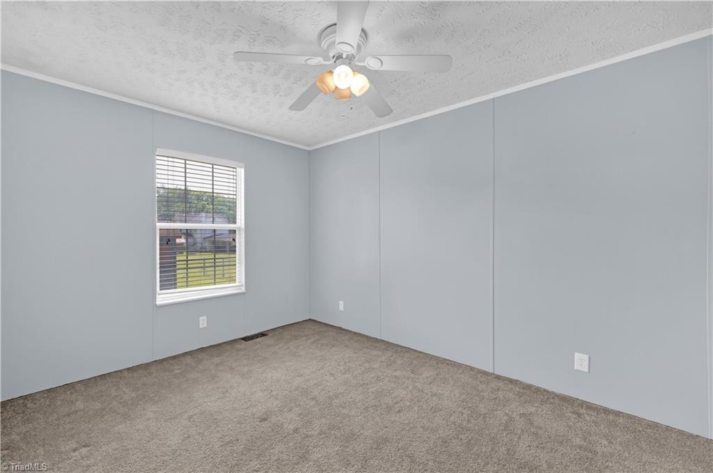 1800 Ashby Street, Eden, North Carolina image 26
