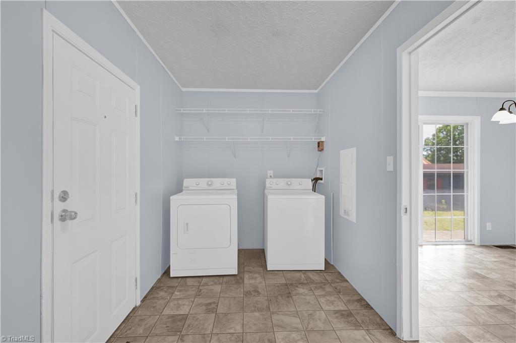 1800 Ashby Street, Eden, North Carolina image 22