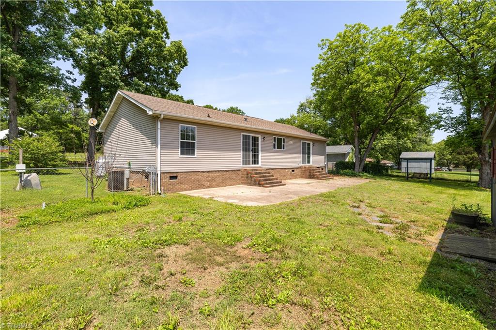 1800 Ashby Street, Eden, North Carolina image 32