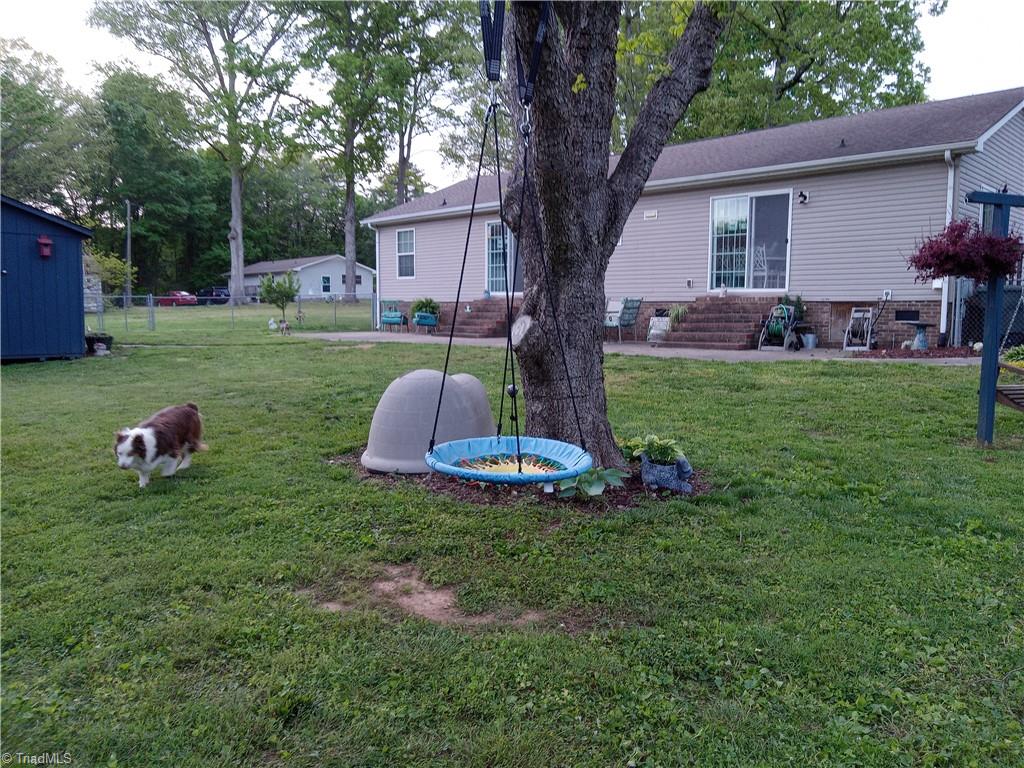 1800 Ashby Street, Eden, North Carolina image 26