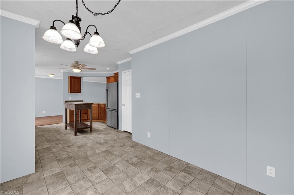 1800 Ashby Street, Eden, North Carolina image 17