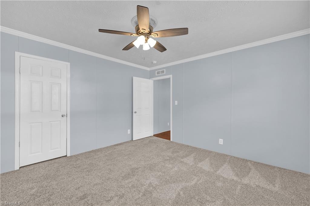 1800 Ashby Street, Eden, North Carolina image 19