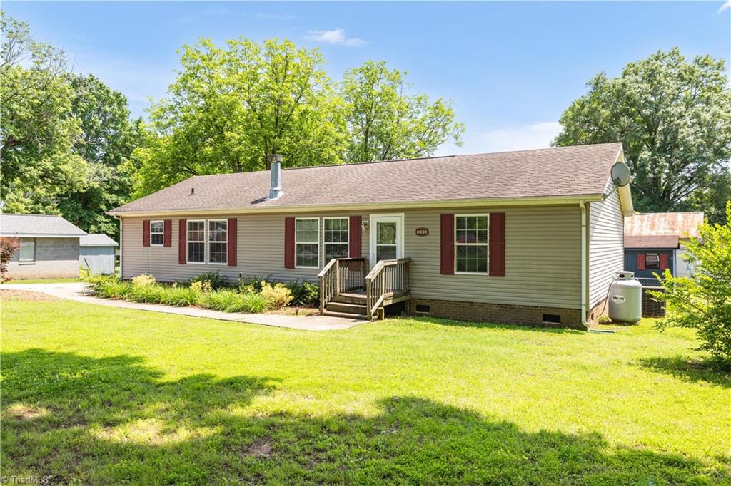 1800 Ashby Street, Eden, North Carolina image 5