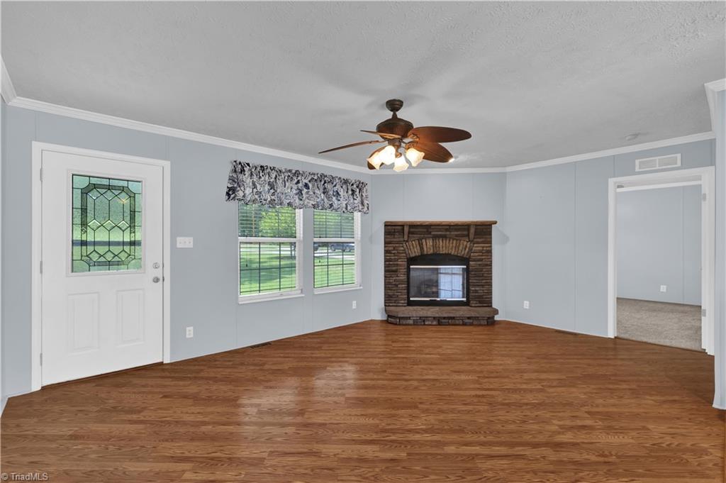 1800 Ashby Street, Eden, North Carolina image 8