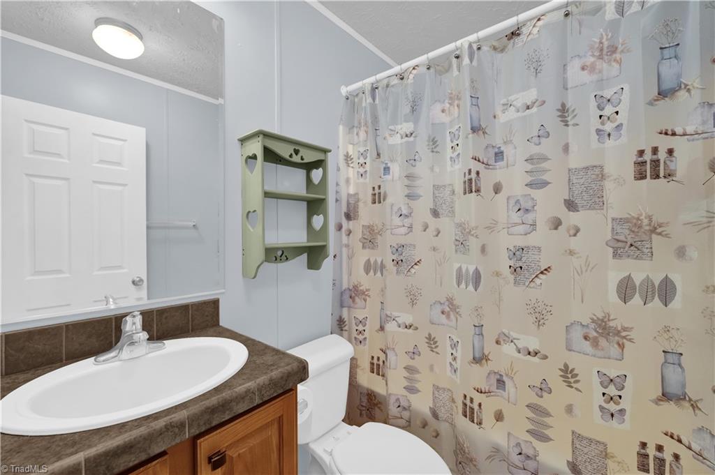 1800 Ashby Street, Eden, North Carolina image 25