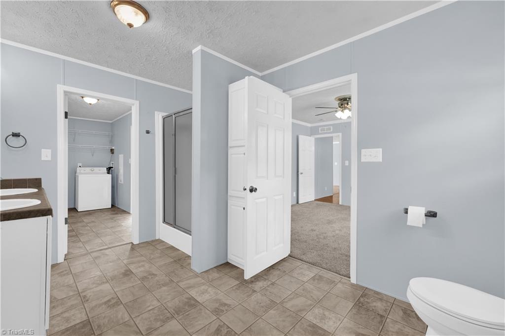 1800 Ashby Street, Eden, North Carolina image 21