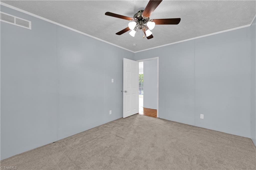 1800 Ashby Street, Eden, North Carolina image 24