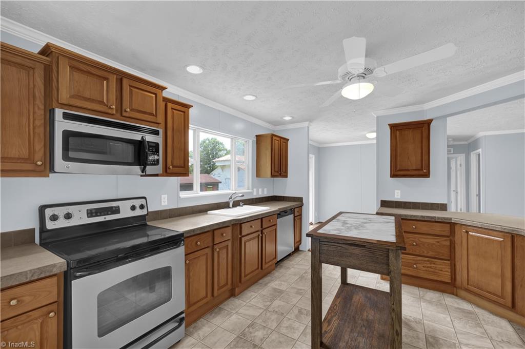 1800 Ashby Street, Eden, North Carolina image 13