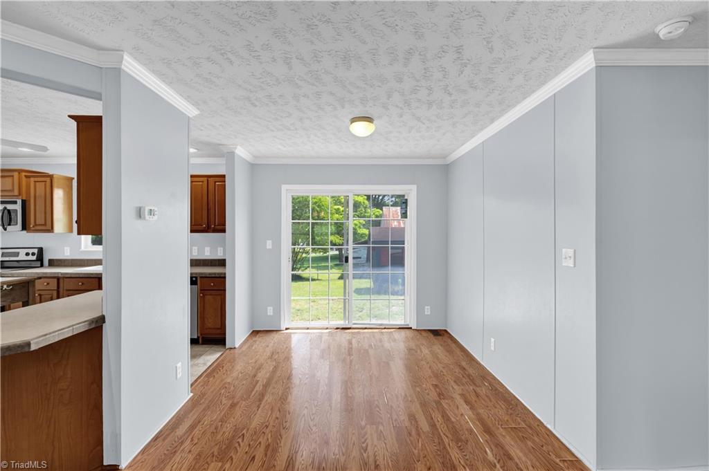 1800 Ashby Street, Eden, North Carolina image 10