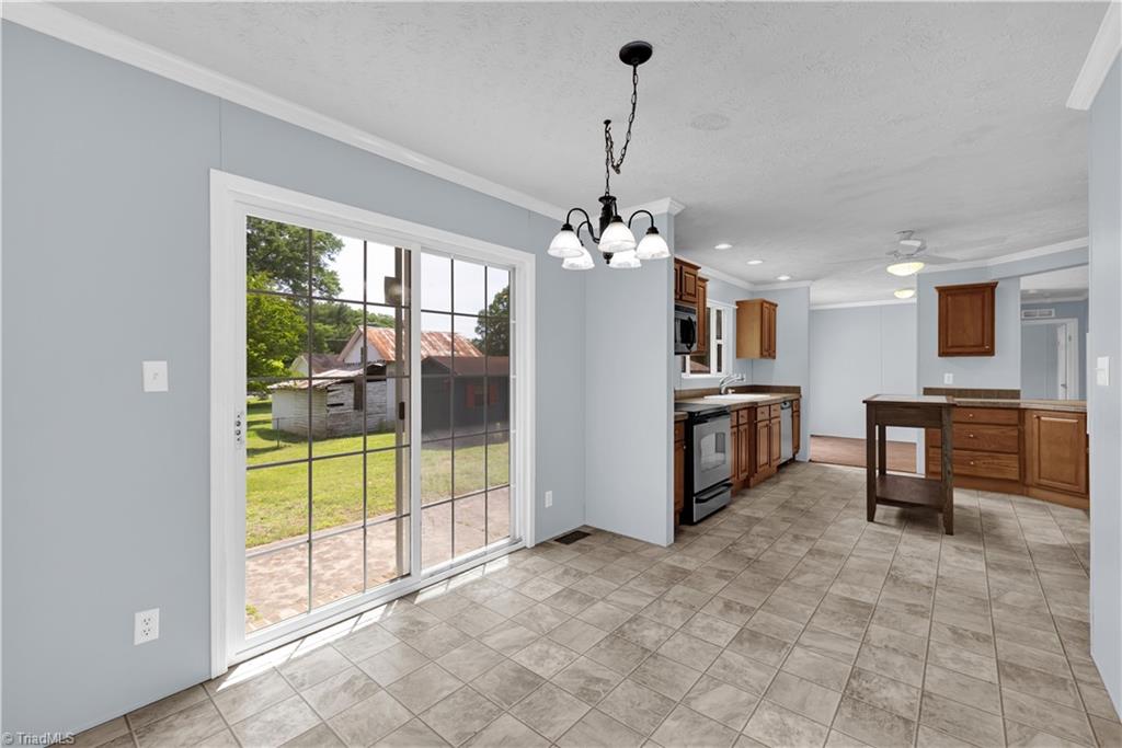 1800 Ashby Street, Eden, North Carolina image 16