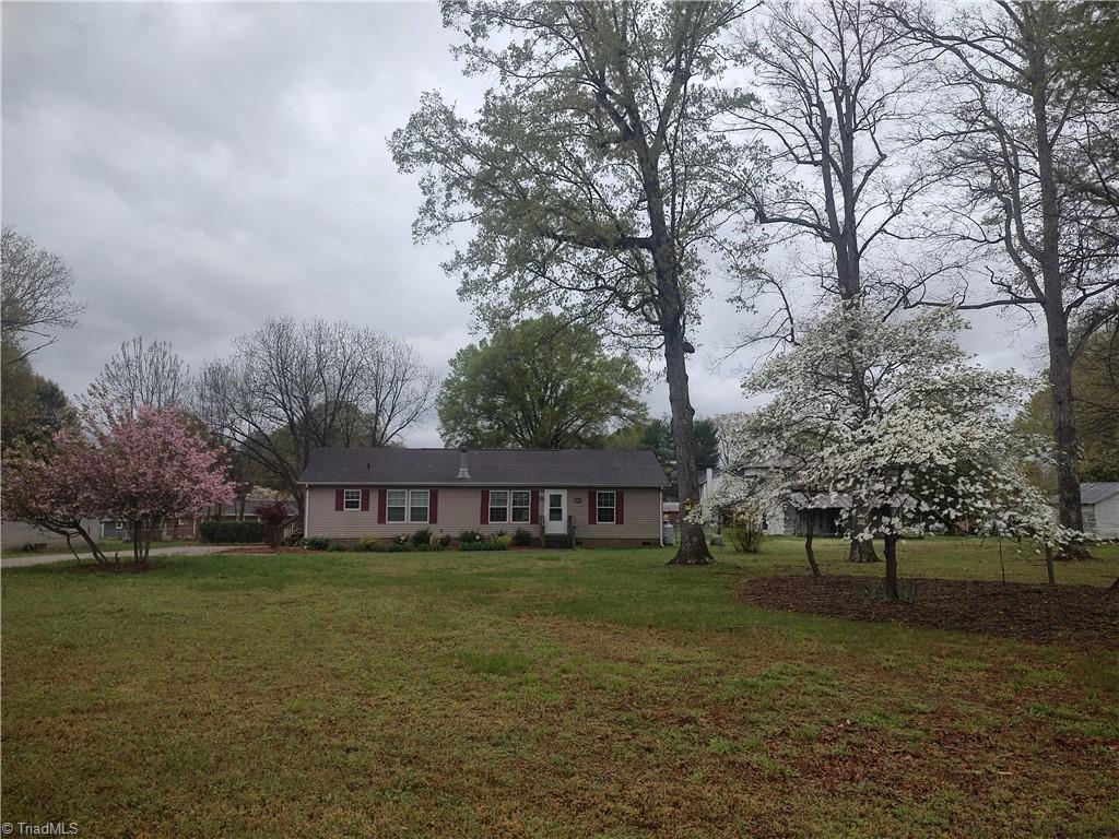1800 Ashby Street, Eden, North Carolina image 2
