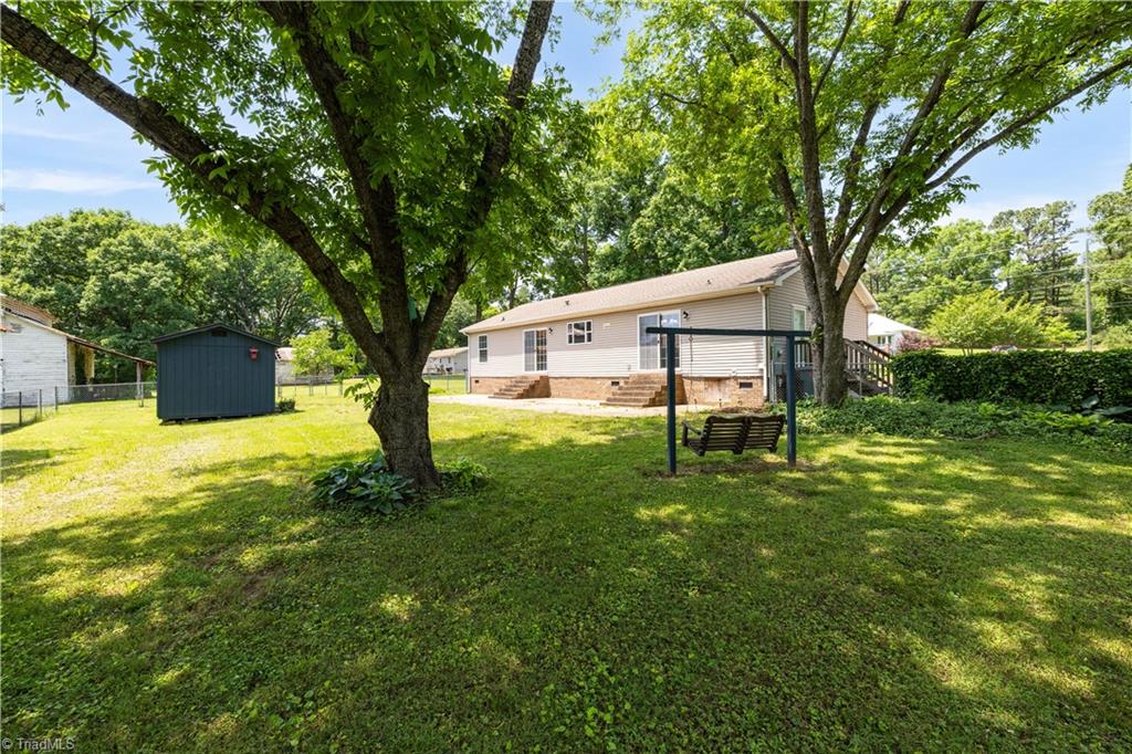 1800 Ashby Street, Eden, North Carolina image 30