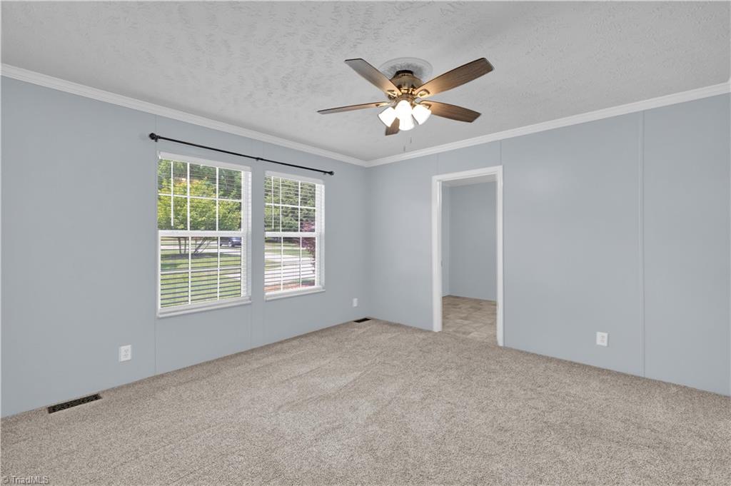 1800 Ashby Street, Eden, North Carolina image 18