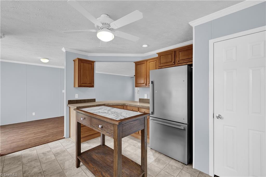 1800 Ashby Street, Eden, North Carolina image 14