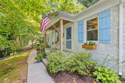 Featured picture for the property 1153183
