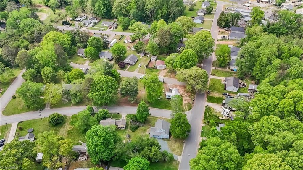 3708 Murchie Street, Greensboro, North Carolina image 36