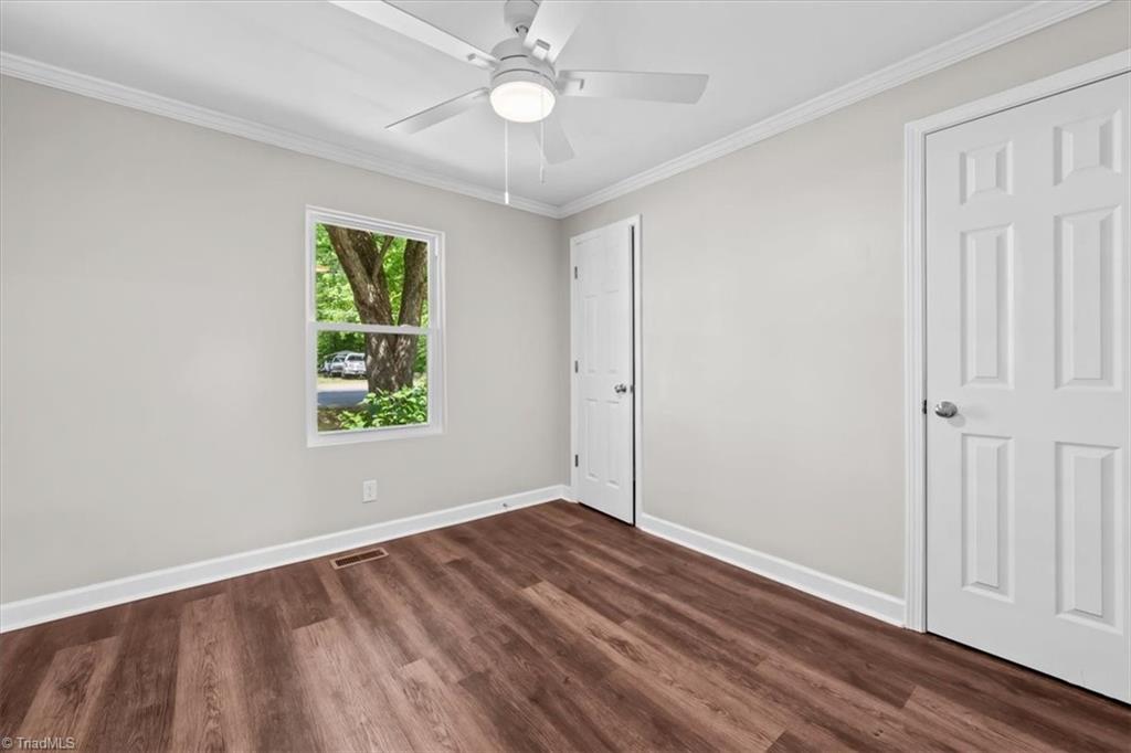 3708 Murchie Street, Greensboro, North Carolina image 19