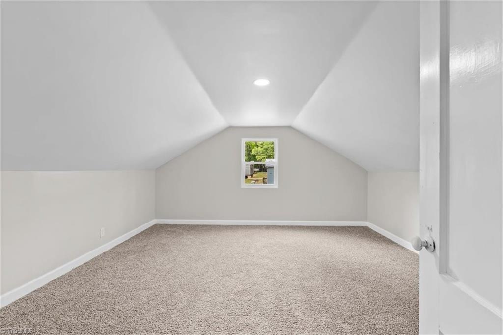 3708 Murchie Street, Greensboro, North Carolina image 26