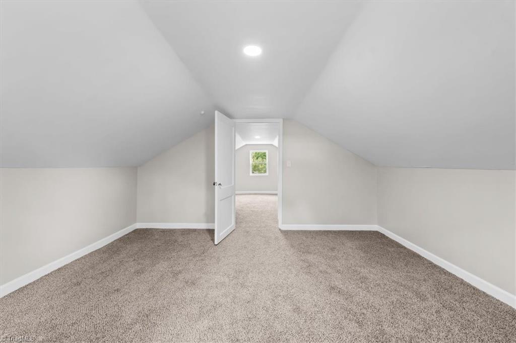 3708 Murchie Street, Greensboro, North Carolina image 27