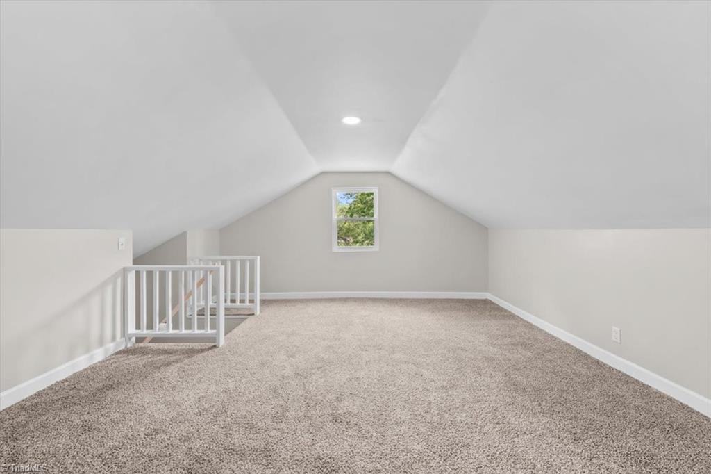 3708 Murchie Street, Greensboro, North Carolina image 24