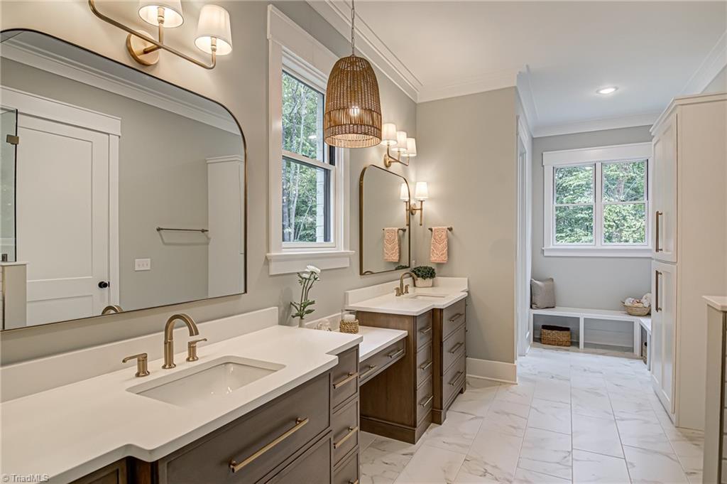 1221 Flyway Court, Lewisville, North Carolina image 23