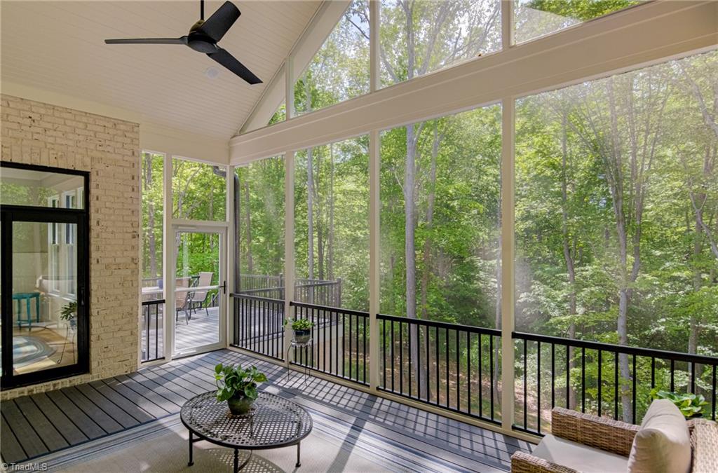 1221 Flyway Court, Lewisville, North Carolina image 37