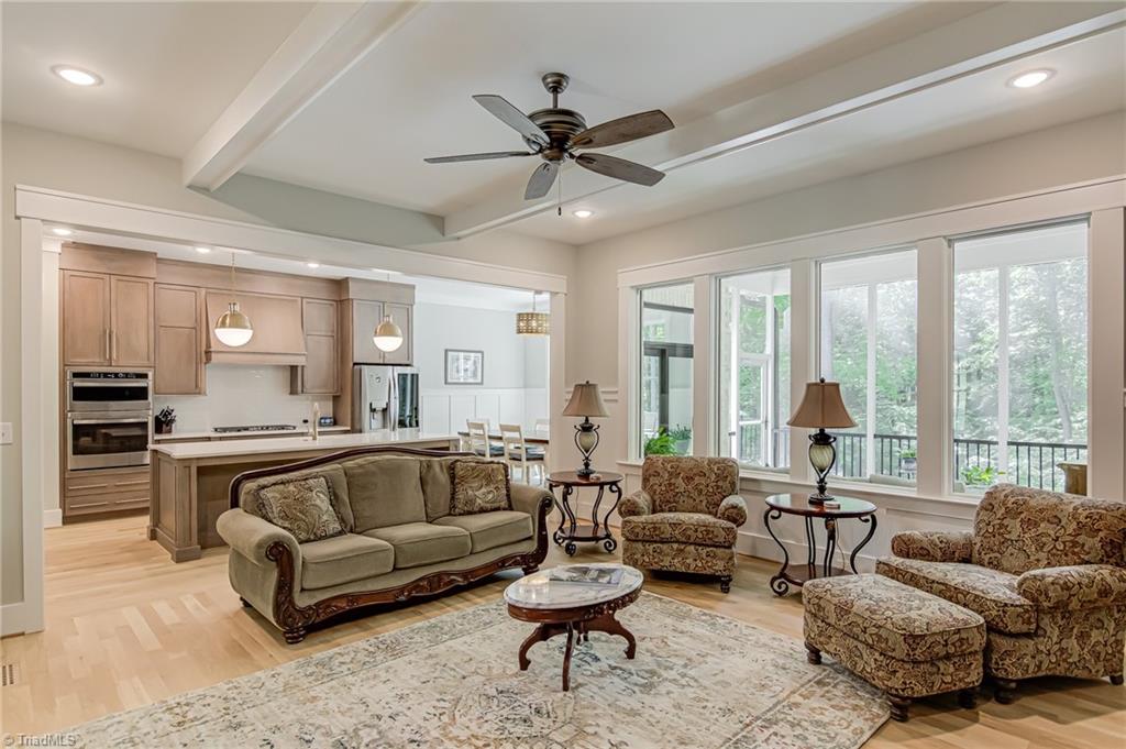 1221 Flyway Court, Lewisville, North Carolina image 12