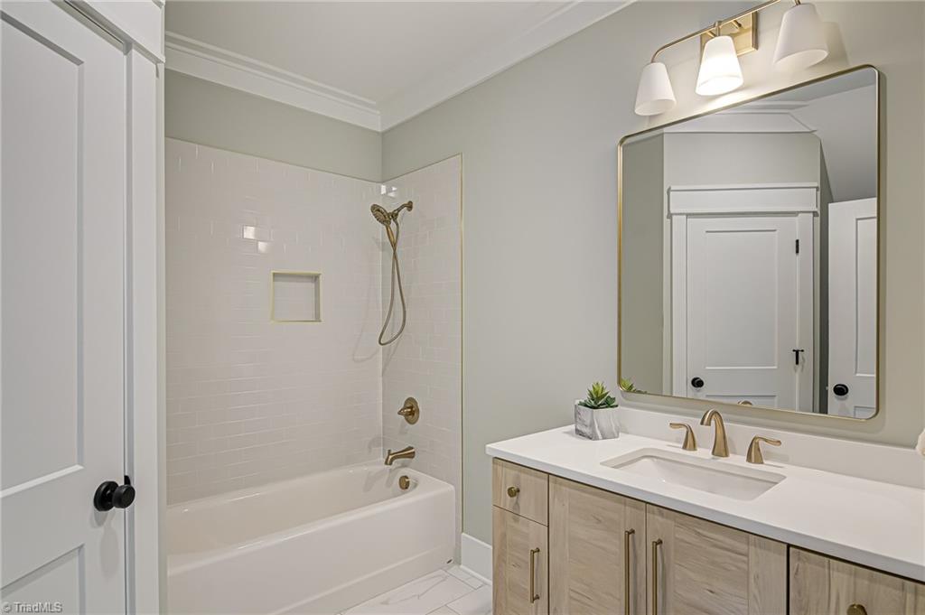 1221 Flyway Court, Lewisville, North Carolina image 30