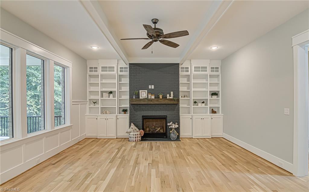 1221 Flyway Court, Lewisville, North Carolina image 10