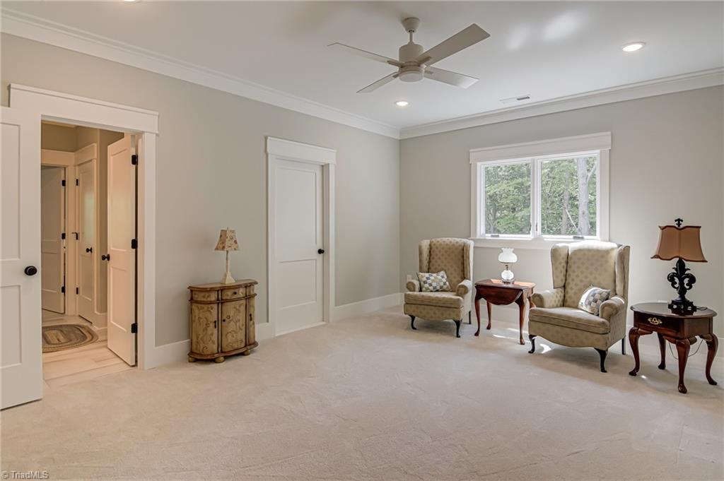 1221 Flyway Court, Lewisville, North Carolina image 29