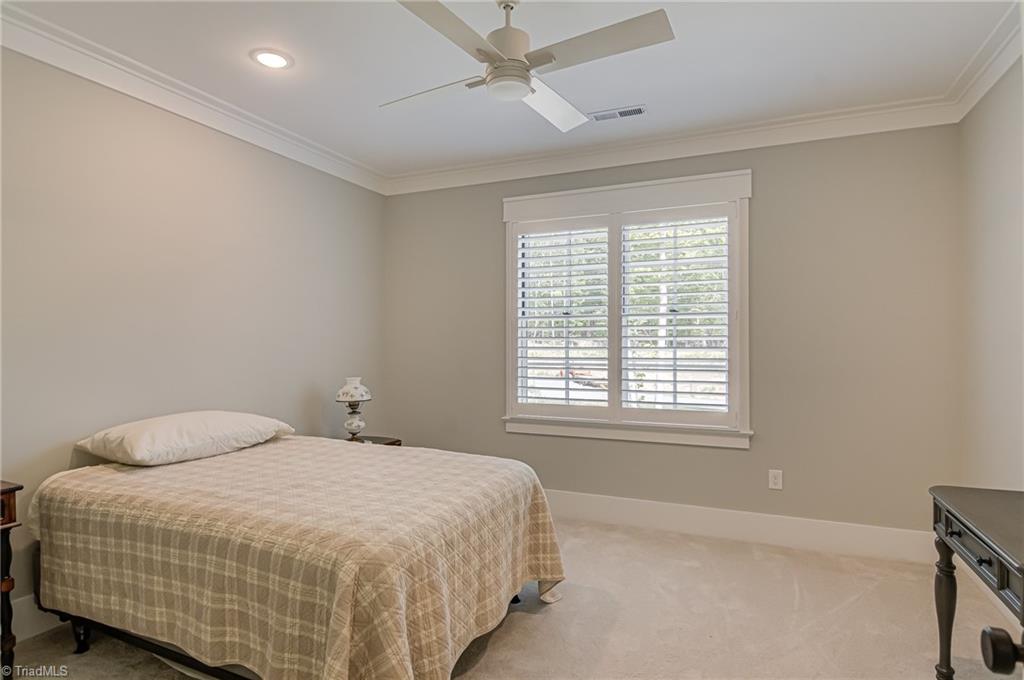 1221 Flyway Court, Lewisville, North Carolina image 31