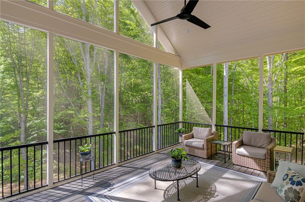 1221 Flyway Court, Lewisville, North Carolina image 36