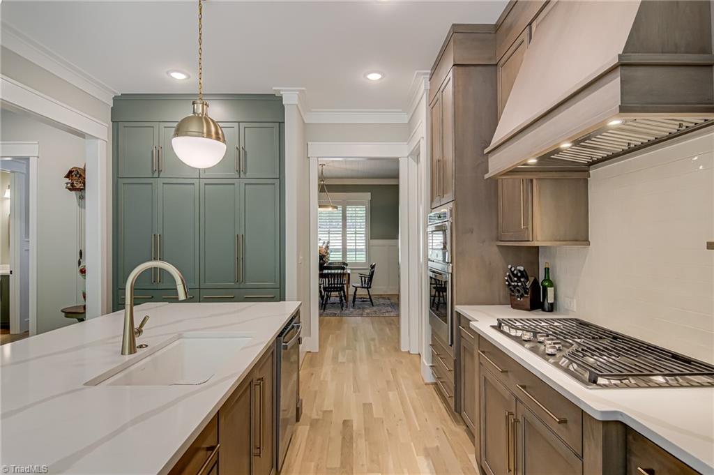 1221 Flyway Court, Lewisville, North Carolina image 13
