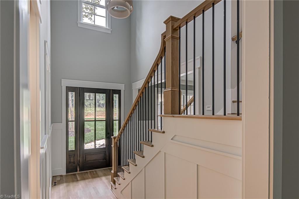 1221 Flyway Court, Lewisville, North Carolina image 6