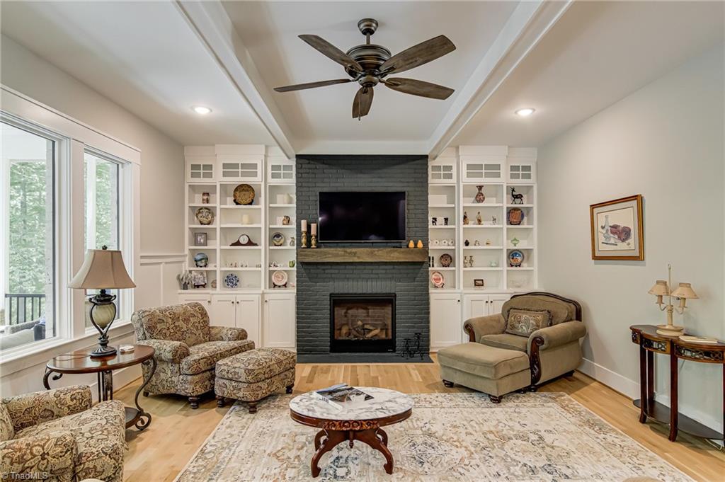 1221 Flyway Court, Lewisville, North Carolina image 9