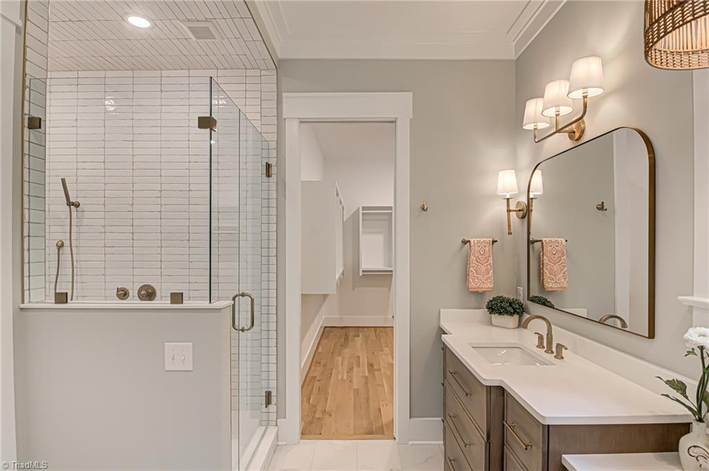 1221 Flyway Court, Lewisville, North Carolina image 22