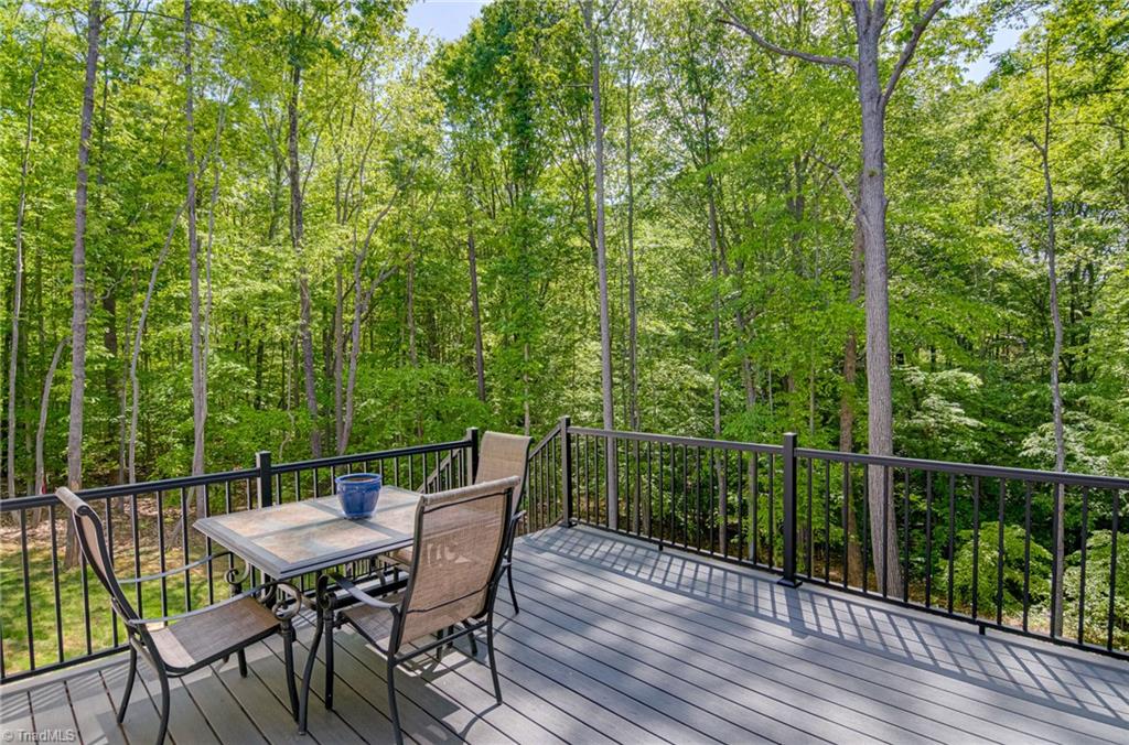 1221 Flyway Court, Lewisville, North Carolina image 38