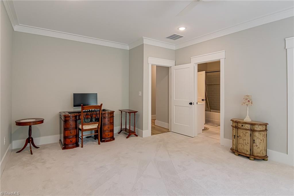 1221 Flyway Court, Lewisville, North Carolina image 33