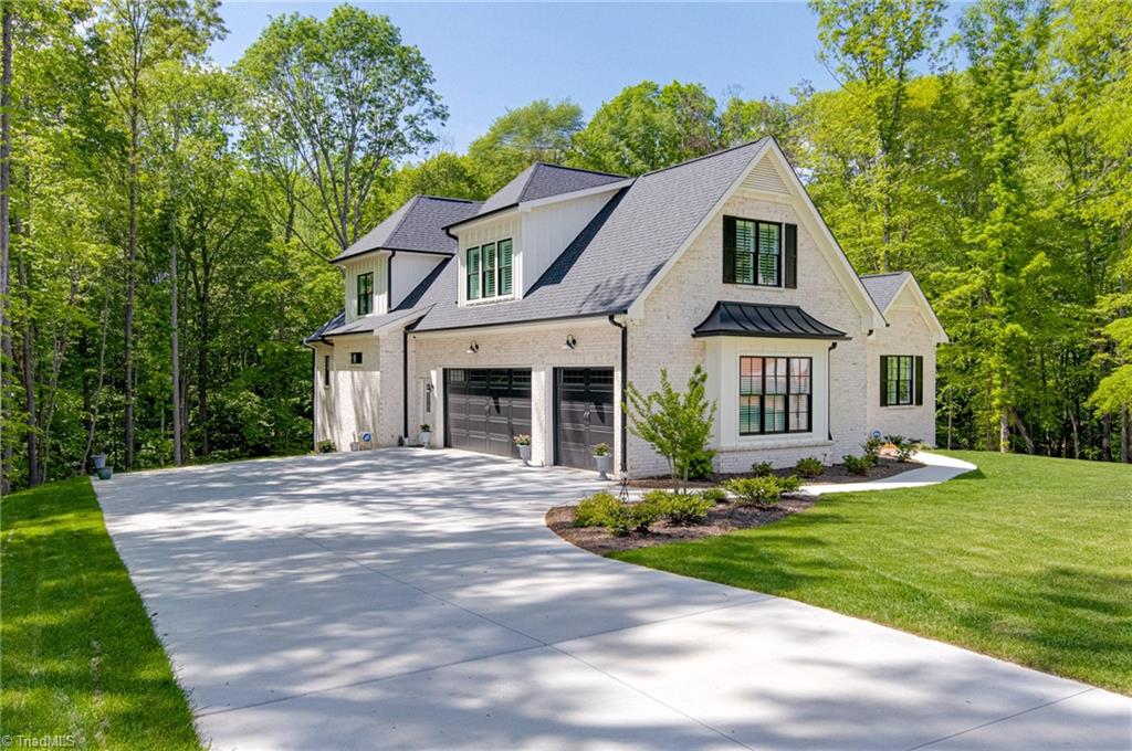 1221 Flyway Court, Lewisville, North Carolina image 3