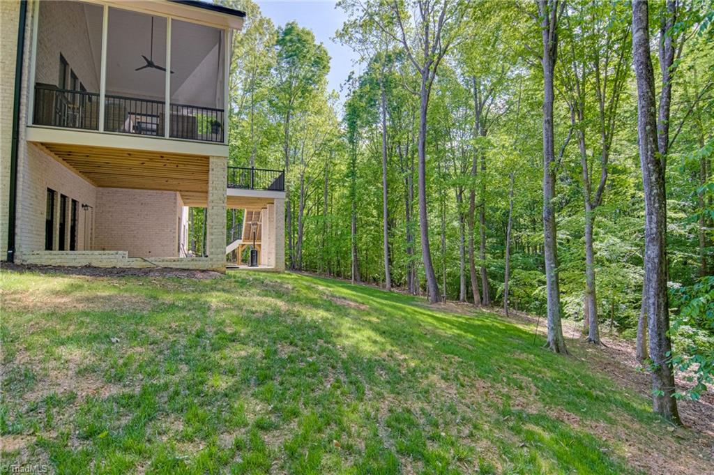 1221 Flyway Court, Lewisville, North Carolina image 40