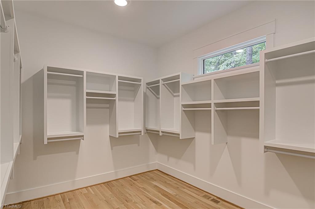 1221 Flyway Court, Lewisville, North Carolina image 25